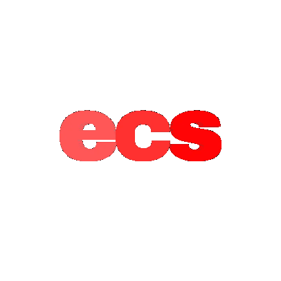 ECS Logo